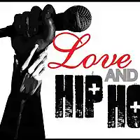 Picture for song 'By Your Love - Hip Hop Exclusive' by artist 'Dro Beatz'