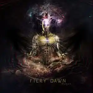 Picture for song 'Feelings' by artist 'Fiery Dawn'