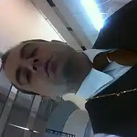 Picture for song 'cop killa' by artist 'glory507'