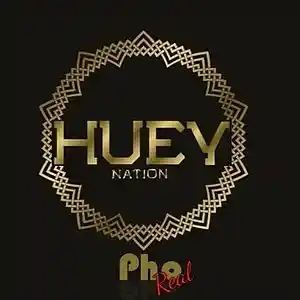 Picture for song 'Huey Nation- PhoReal ft. Gee-Q' by artist 'Huey Nation'