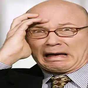 Picture for song 'poop soup22' by artist 'imlen'