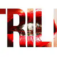 Picture for song 'Trill Shit' by artist 'ItsAKingBeat'