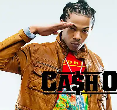 cover pic