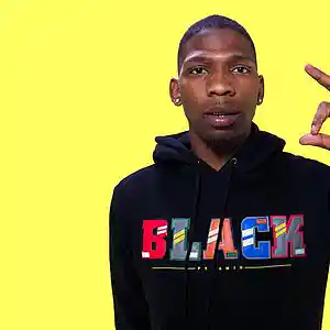 Picture for song 'Trap King // Blocboy JB Type Beat' by artist 'John Coleman'