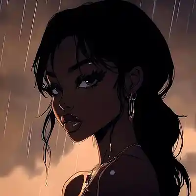 Picture for song 'Just Friends' by artist 'JuSaMeLoDy'