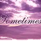 Picture for song 'Sometimes feat. Dae' by artist 'Kalamar'