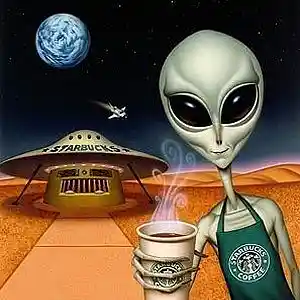 Picture for song 'Expresso C&aacute;fe' by artist 'Kamileon'