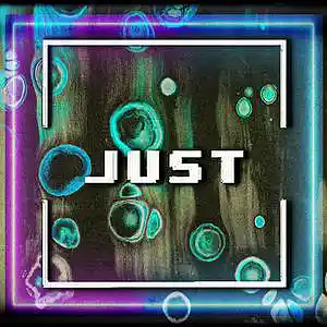 Picture for song 'Just, West coast sunset type beat' by artist 'Kolarbeatz'