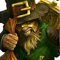 Picture for song 'Down On My Luck (Instrumental) by Kyng Beatz 04-05' by artist 'kYNG bEATZ'