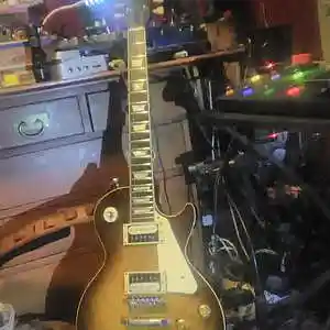 Picture for song '12_15_Bluz2ndtun' by artist 'Lawrence Tovar Jr.'