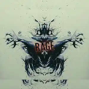 Picture for song 'Rage' by artist 'Lowbrow'