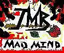 Picture for song 'who we be!' by artist 'Mad Mind Records'
