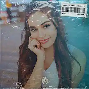 Picture for song 'Forget You' by artist 'MadReal'