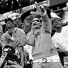 Picture for song 'MAJORLEAGUEPROxVADOxFREEDL!!!' by artist 'Major League Pro'