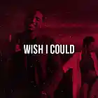 Picture for song '*NEW* WISH I COULD' by artist 'Maksym Beats'