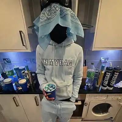 Picture for song 'Balkan' by artist 'marxellobeats'