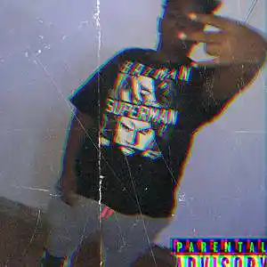 Picture for song 'Roll me up' by artist 'MGNDEE'