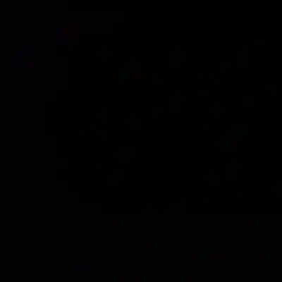 Picture for song 'BLACK' by artist 'NewRhythm'