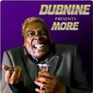 Picture for song 'More - Drill Remix' by artist 'Daemon P'