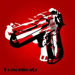 Picture for song 'CARTRIDGE' by artist 'Poisonbeatz'
