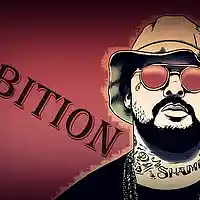 Picture for song '*NEW* Ambition ' by artist 'PS Recordz'