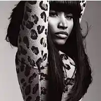 Picture for song 'Late Night Love' by artist 'QMarkProductions'