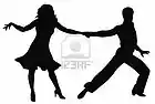 Picture for song 'SHE PARTIED IN PARIS (ft. MARC PASCAL SPIESS)' by artist 'Raystop'