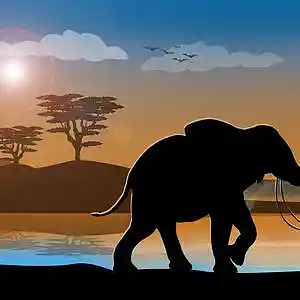 Picture for song 'Heart Song (feat. Isaac Onanuga)' by artist 'Round The Globe'