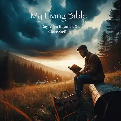 Song picture