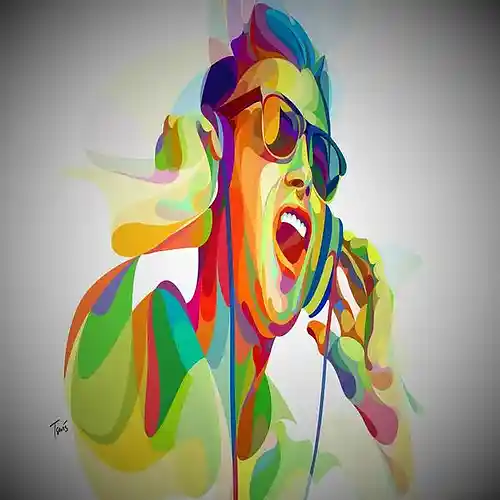 Picture for song 'star boy' by artist 'SOJE BEATS'