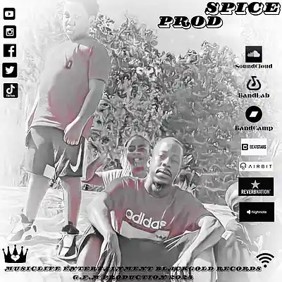 Song picture