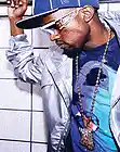 Picture for song 'Never Trust Ur Girlfriend!!!!So Sikk' by artist 'Stack Money Inc'