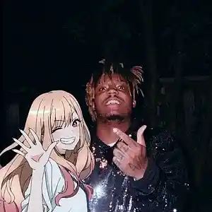 Picture for song '4Batz x Drake x Rnb Type Beat (prod.syobangz) 120' by artist 'syobangz'