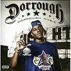 Picture for song 'Dorrough ft.Wiz Khalifa - Money Talks' by artist 'Tha Producerz'