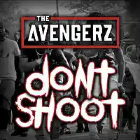 cover pic