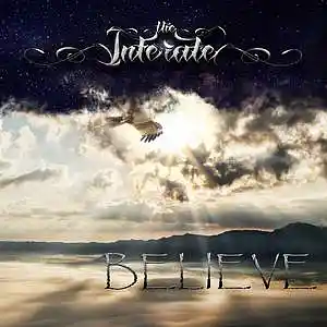 Picture for song 'Believe' by artist 'The Inferate'