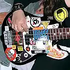 Song picture
