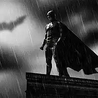 Picture for song '**NEW** The Dark Knight (East coast) Free DL' by artist 'The Sempler'