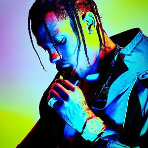 Picture for song 'Blue facez' by artist 'THE SOUL BEATAZ'