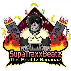 Picture for song '"Gotta Be" (with Hook) | 5 beats for $20' by artist 'ThisBeatIzBananaz'