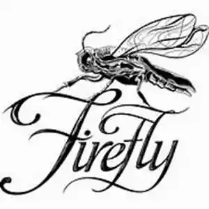 Picture for song 'FIREFLIES (BUY 1 GET 4 FREE)' by artist 'THISNTHAT'