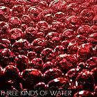 Picture for song 'Sunrise' by artist 'Three Kinds Of Water'