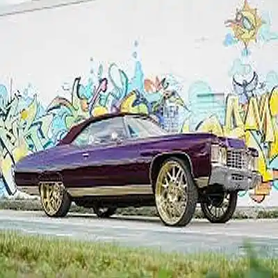 Picture for song 'Kodak Black x Gucci Mane Type Beat "Constant" (Pr' by artist 'Trackmatic 850'