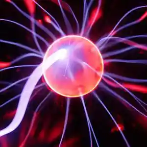 Picture for song 'Immortal Energy' by artist 'Trance Atlantic'