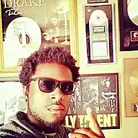 Picture for song 'designer (Prod by T-timebeatz)' by artist 'T-timebeatzOfficial'