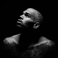Picture for song 'Sober Thoughts (Prod. By Tony Taylor)' by artist 'TTmBeatz'