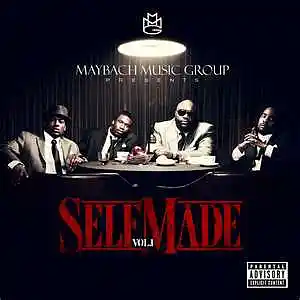 Picture for song 'goldie - #mmg.mp3' by artist 'WEST END GOLDIE'