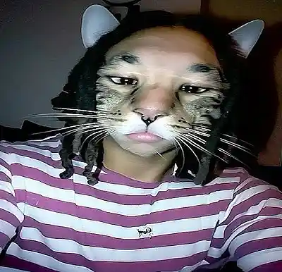 Picture for song '[Free] Che + 2hollis "Fly" Type beat' by artist 'Whitedoor'