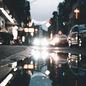 Picture for song '"Believer" Prod. whoDeany x IceBerg' by artist 'whoDeanyBeatz'