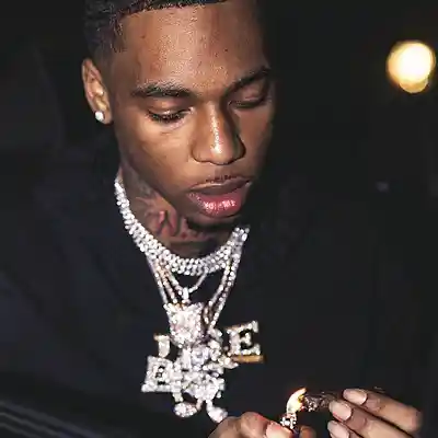 Picture for song 'I Got A Shot - Key Glock Type Beat' by artist 'World Beats'